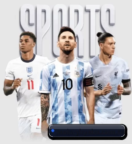 关于我们 - 体育资讯内容服务 - YABO