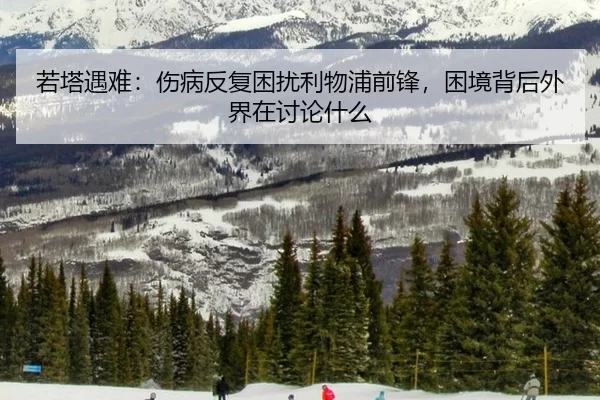 若塔遇难：伤病反复困扰利物浦前锋，困境背后外界在讨论什么 | YABO